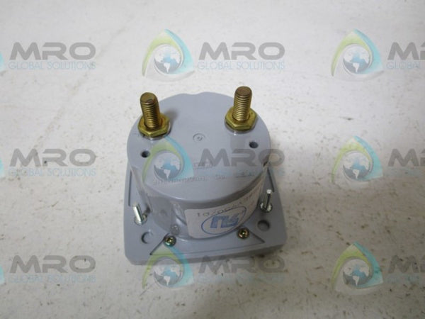 YOKOGAWA 278A2184BPP1 PANEL METER  NSMP