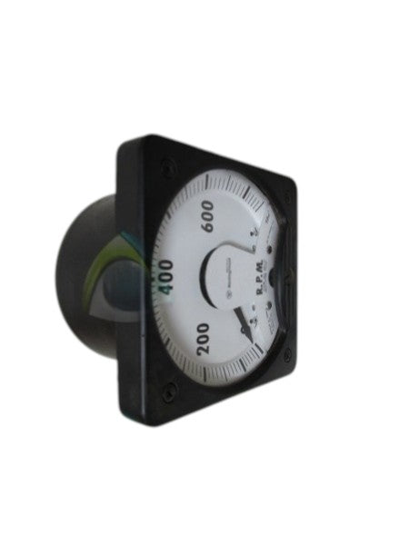 WESTINGHOUSE KC-241 PANEL METER  NSNP