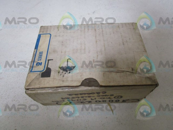 WESTINGHOUSE FDB2020 CIRCUIT BREAKER  NSMP