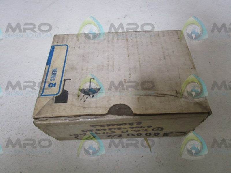 WESTINGHOUSE FDB2020 CIRCUIT BREAKER  NSMP