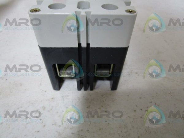 WESTINGHOUSE FDB2020 CIRCUIT BREAKER  NSMP