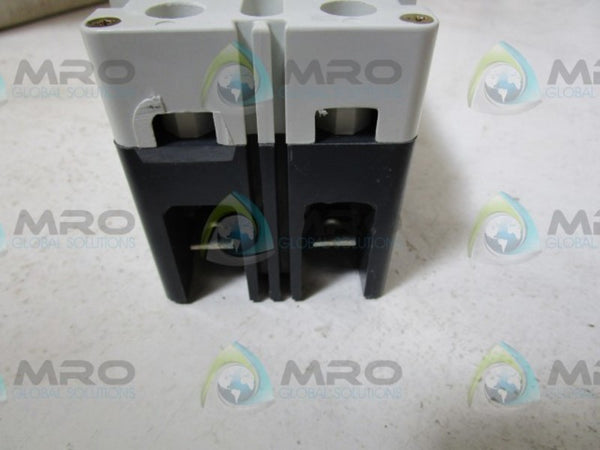 WESTINGHOUSE FDB2020 CIRCUIT BREAKER  NSMP