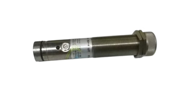 SCHLIITER FMS30-4UT PHOTOELECTRIC  UNMP