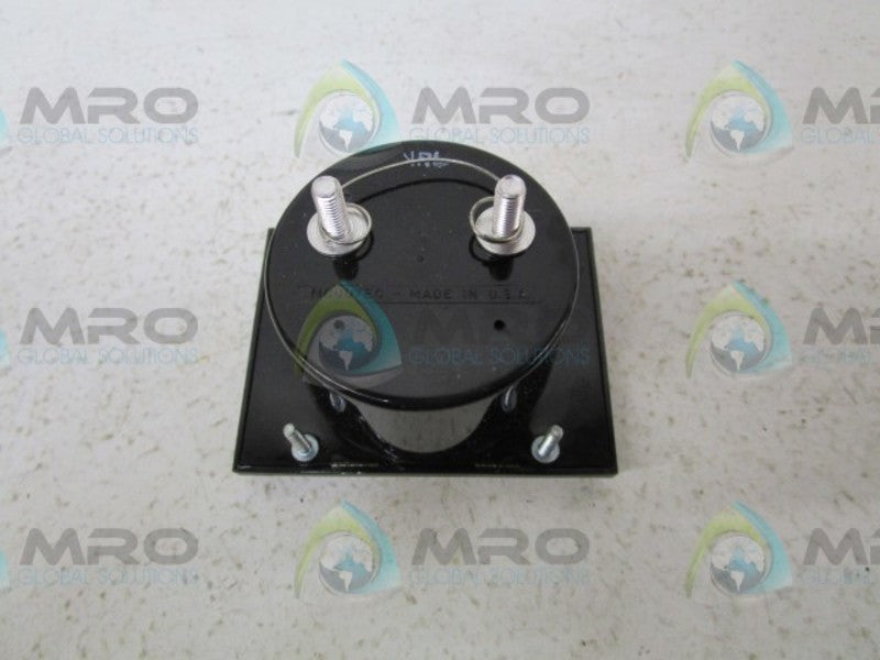 MODUTEC 890-203-015 PANEL METER  NSMP