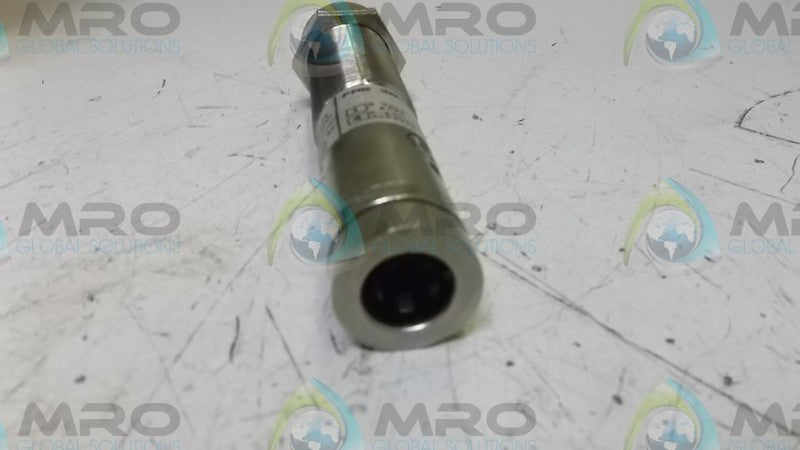 SCHLIITER FMS30-4UT PHOTOELECTRIC  UNMP