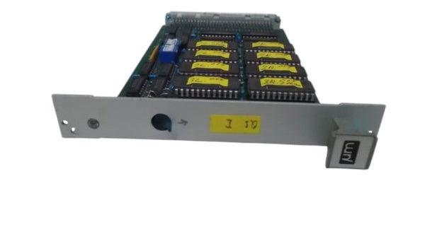 UM 400M015.0 CIRCUIT BOARD  UNMP