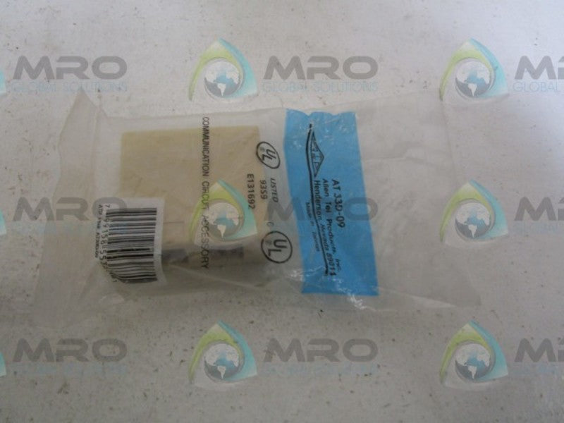 ATP AT33D-09 MOUNT BOX  NSMP