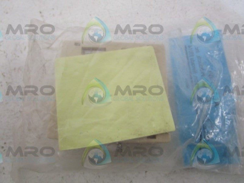 ATP AT33D-09 MOUNT BOX  NSMP