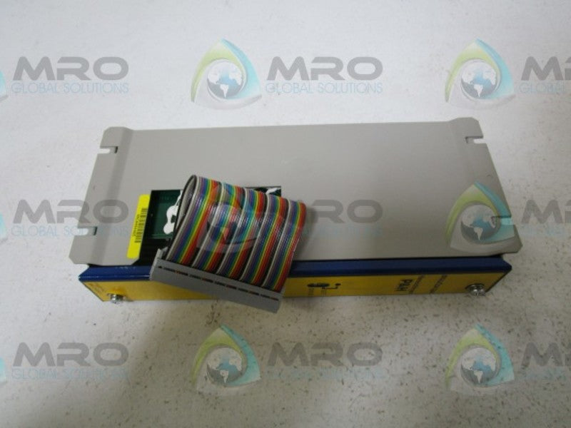 P&H 79U2486D1 MODULE  UNMP