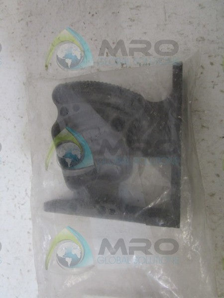 LEUZE UMS1-01 MOUNTING SYSTEM  NSMP