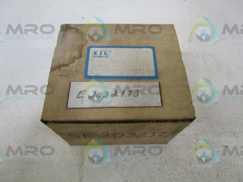 GENERAL ELECTRIC AA/30 PANEL METER  NSMP
