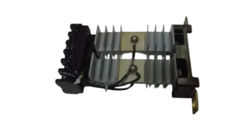 GENERAL ELECTRIC IC3500A140G3R010  UNMP