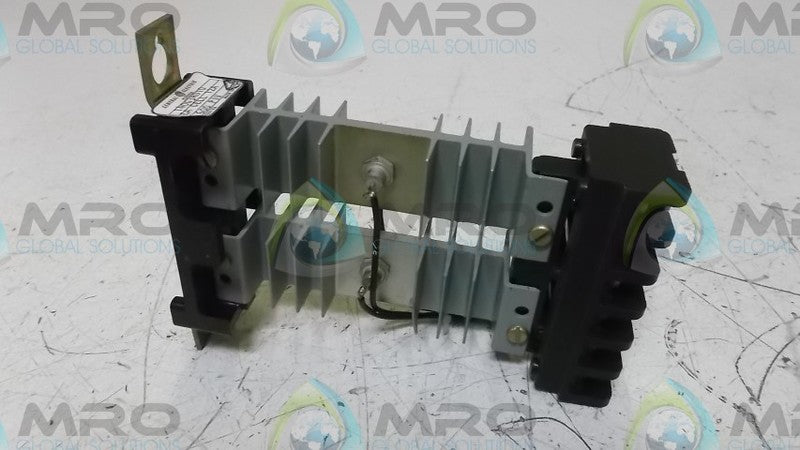 GENERAL ELECTRIC IC3500A140G3R010  UNMP