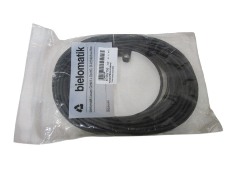 BIELOMATIK D-72639 CABLE  NSMP