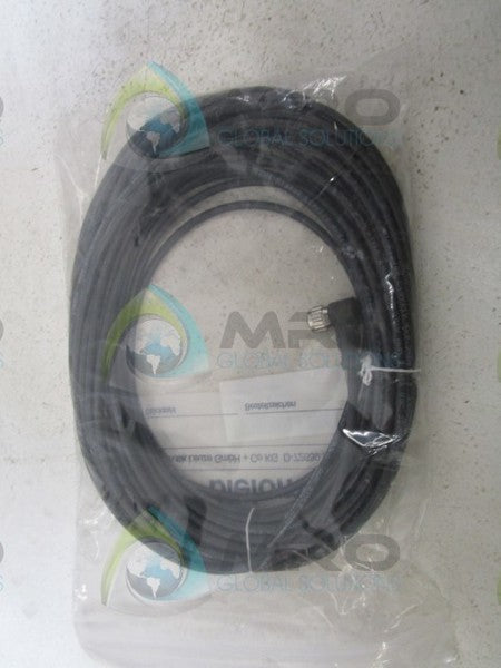 BIELOMATIK D-72639 CABLE  NSMP