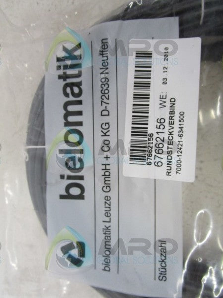 BIELOMATIK D-72639 CABLE  NSMP
