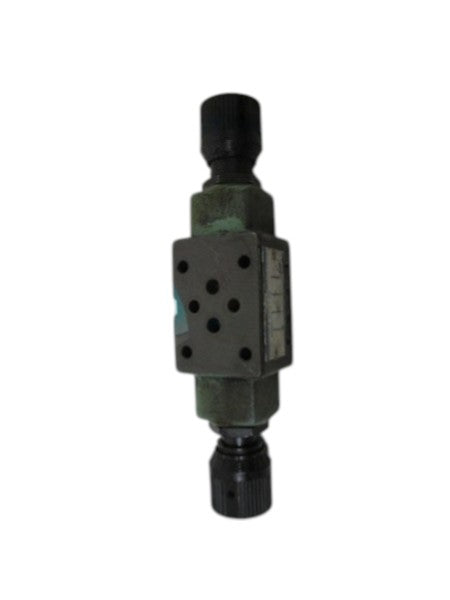 YUKEN MSW-01-Y-30 VALVE  UNMP