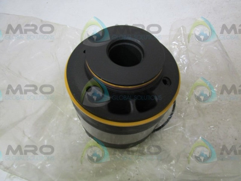 VICKERS 581679 CAM RING  NSNP