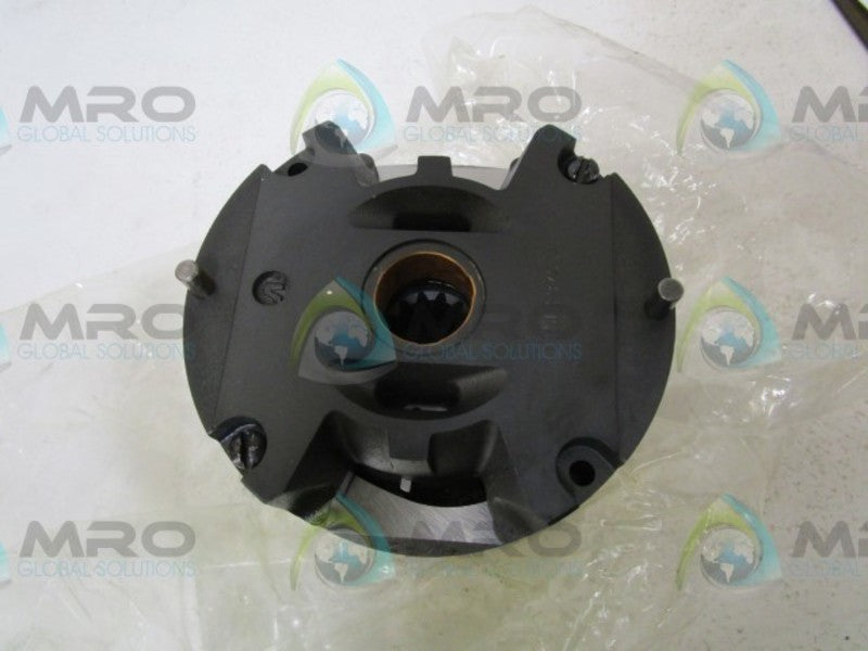 VICKERS 581679 CAM RING  NSNP