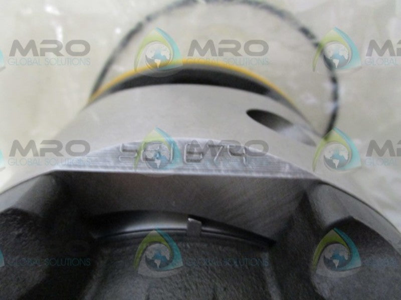 VICKERS 581679 CAM RING  NSNP