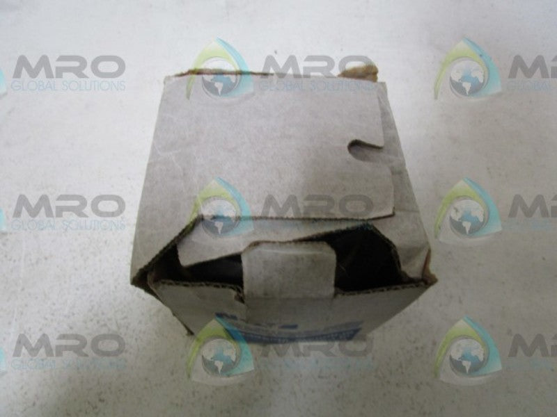 VICKERS R02-102567 CARTRIDGE KIT  NSMP
