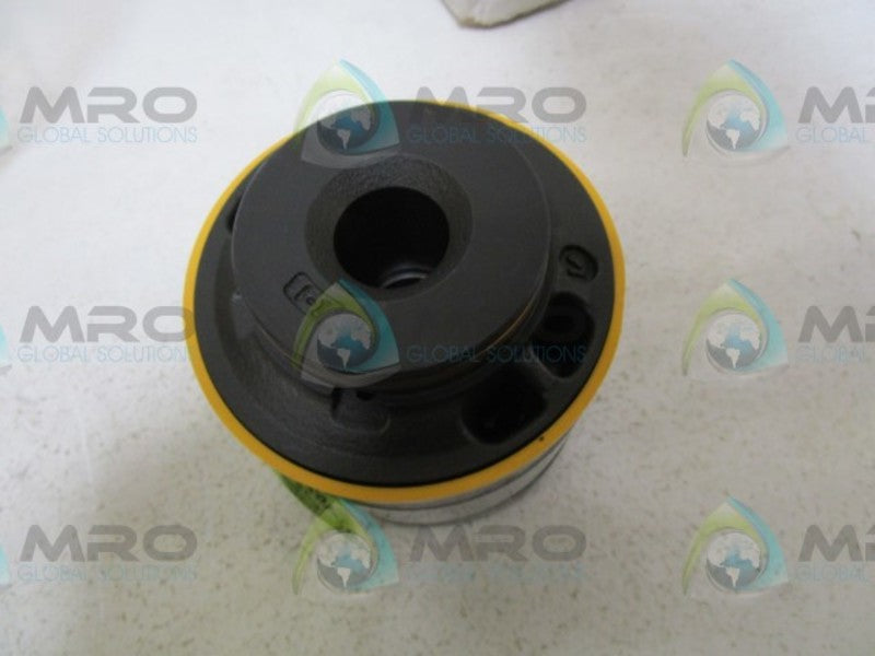 VICKERS R02-102567 CARTRIDGE KIT  NSMP