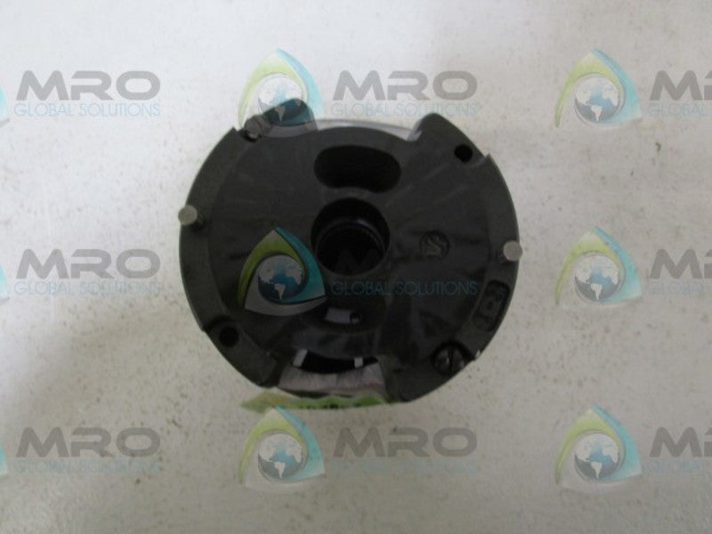 VICKERS R02-102567 CARTRIDGE KIT  NSMP