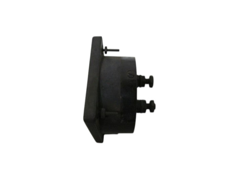 WESTINGHOUSE X-351 PANEL METER  UNMP