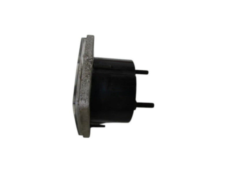 GENERAL ELECTRIC 517X8 PANEL METER  UNMP