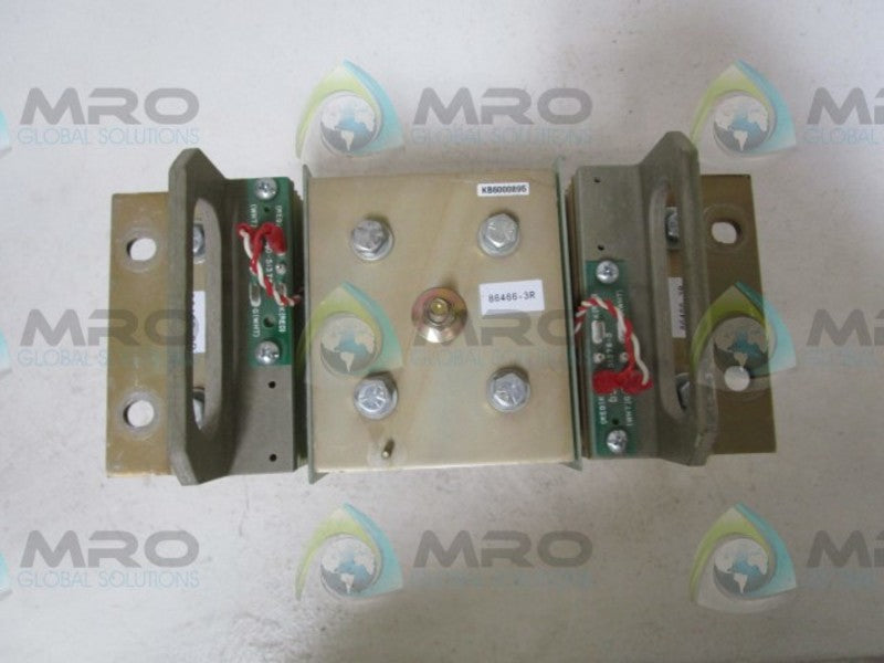 RELIANCE 86466-3R RECTIFIER STACK  UNMP