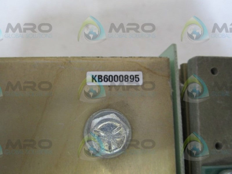 RELIANCE 86466-3R RECTIFIER STACK  UNMP