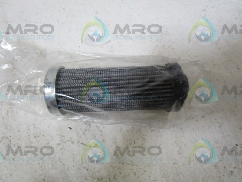 HYCOM 0030D074W FILTER  NSMP