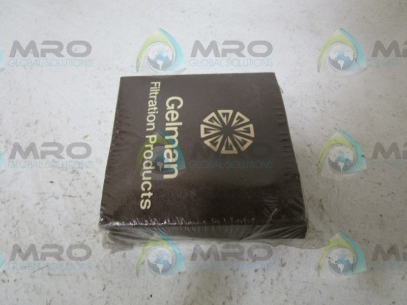 GELMAN VM-1 FILTER  NSMP
