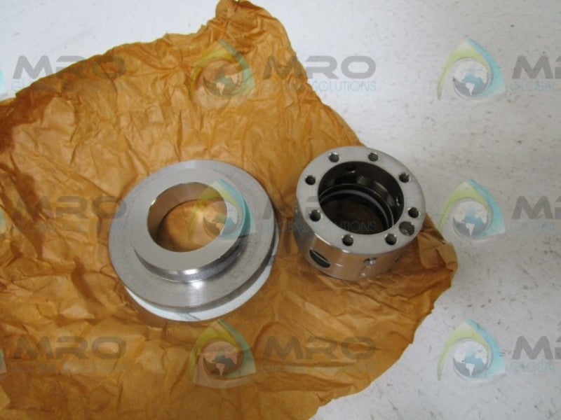 PP046JBS SEAL KIT  NSMP