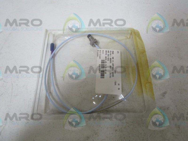 BENTLY NEVADA 330701-00-10-10-02-00 CABLE  NSMP