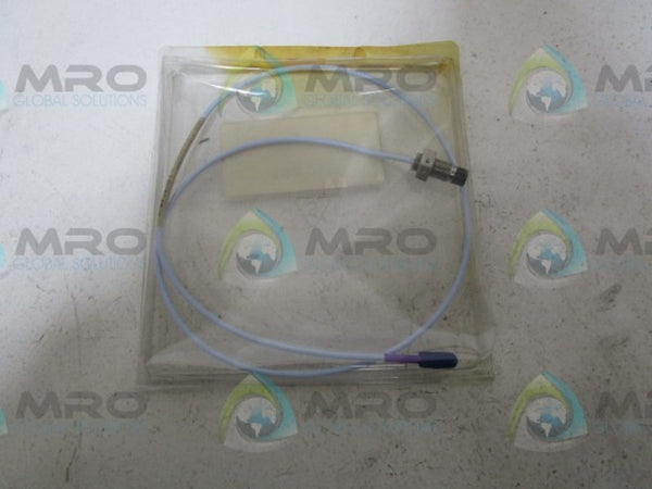 BENTLY NEVADA 330701-00-10-10-02-00 CABLE  NSMP