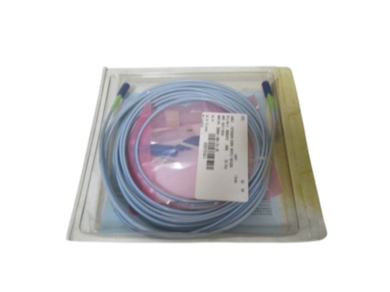 BENTLY NEVADA 330854-080-24-05 PROXIMITY PROBE  NSMP