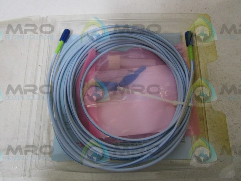 BENTLY NEVADA 330854-080-24-05 PROXIMITY PROBE  NSMP