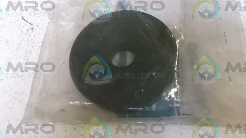 DIAMOND 3416081127 WHEEL  NSMP