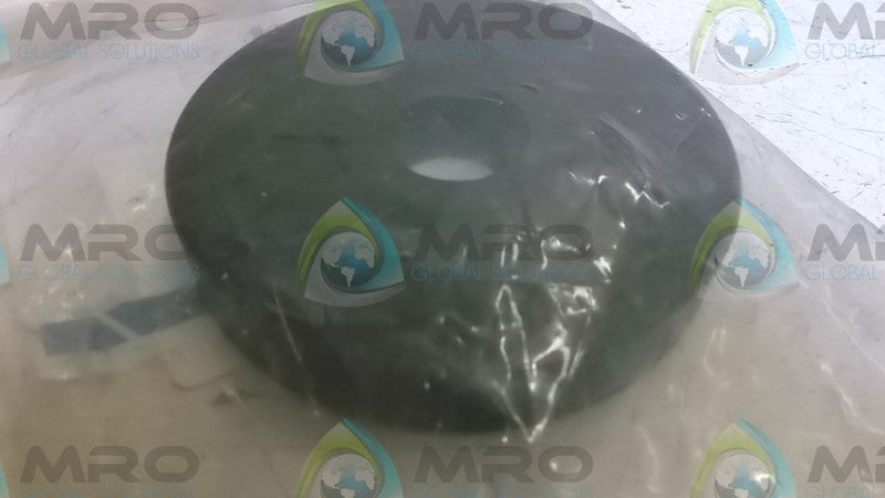 DIAMOND 3416081127 WHEEL  NSMP