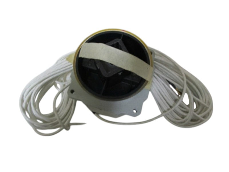 WESTLOCK 4210-I14 ROTARY MONITOR POSITIONER  UNMP