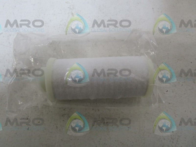 OPTIMUM 0070155890 FILTER  NSMP