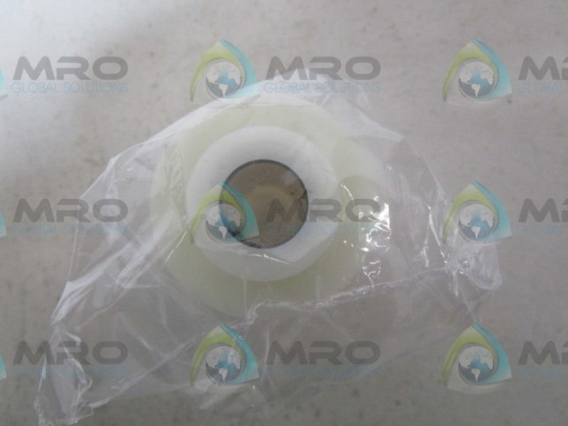 OPTIMUM 0070155890 FILTER  NSMP