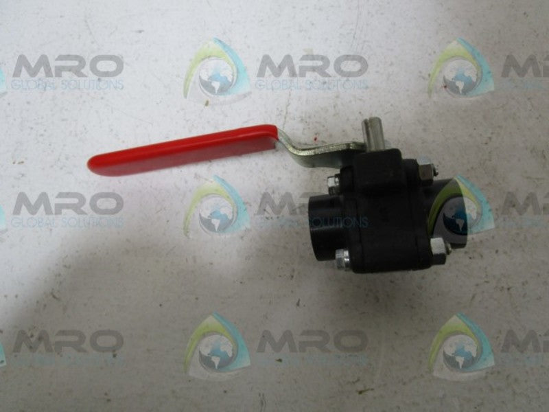 WORCESTER 4446TSW VALVE  NSNP