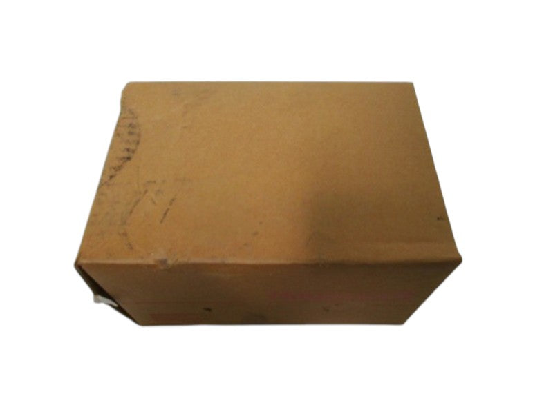 HONEYWELL 11CX15-D01 SNAP SWITCH  NSMP