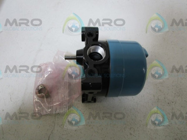 HONEYWELL 11CX15-D01 SNAP SWITCH  NSMP