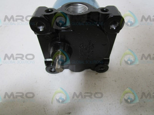 HONEYWELL 11CX15-D01 SNAP SWITCH  NSMP