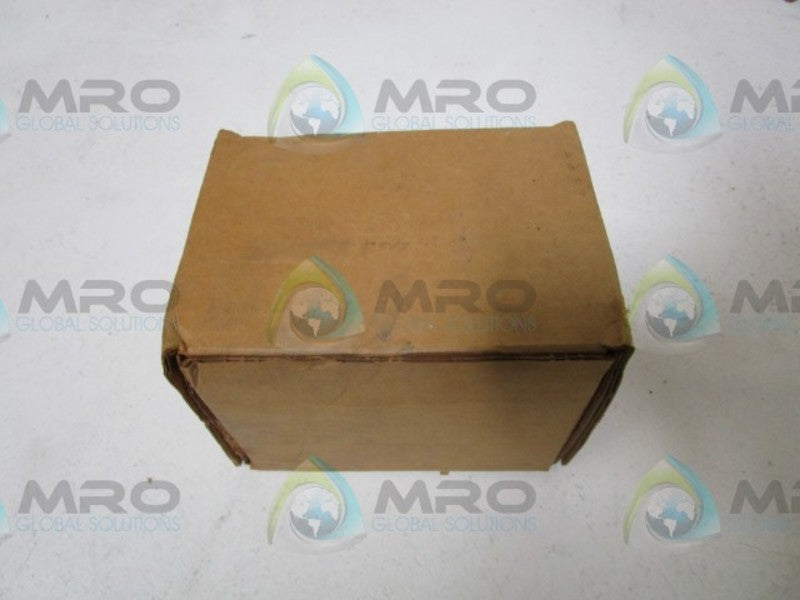 ENGINEERED 1522 VALVE  NSMP