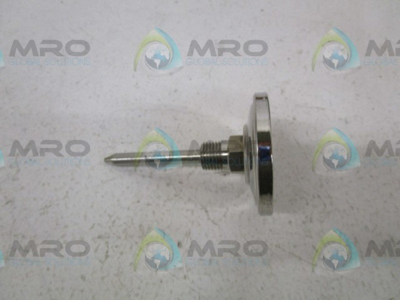 TEL-TRU LN250 THERMOMETERS  NSMP