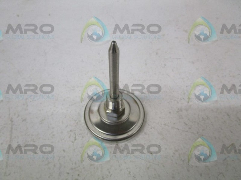 TEL-TRU LN250 THERMOMETERS  NSMP